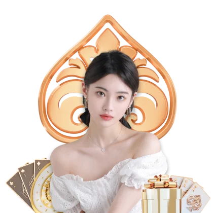 世体：拉莫斯收购塞维利亚交易截止日期5月底，保级成关键前提