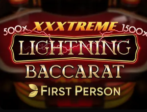 有创意！拜仁发布复古像素游戏风格视频，预热欧冠对阵皇马