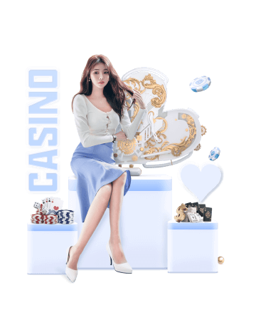 英媒：曼联今夏不会阻挠齐尔克泽离队，但为他标价超3500万镑