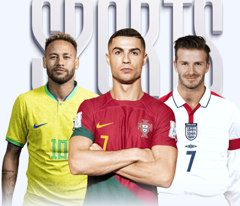 德转意甲各队身价最高球员：国米劳塔罗，尤文伊尔迪兹，米兰莱奥