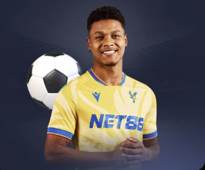 记者：巴里奥斯、卡尔多索、吉梅内斯仍缺席马竞合练