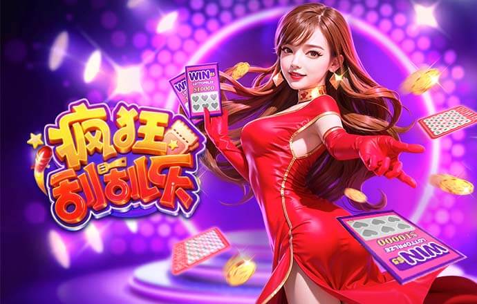 卡尔采夫：这场比赛我们本应拿分，接下来好好调整