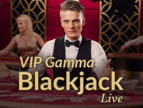 世体：2006年以来，巴萨在诺坎普对阵马竞18胜8平保持不败