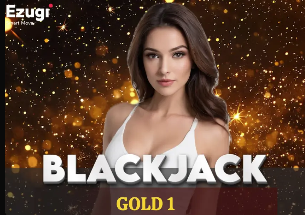 邓弗里斯：客战科莫不是争冠的赛点，那不勒斯丢分没改变什么