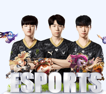 里斯蒂奇：对今天的结果不是很满意，我们是表现更好的一方