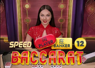 姆巴佩、凯恩欧冠每90分钟数据：射门4.4比3.6，进球1.6比1.4