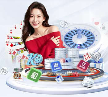 邮报：马奎尔与曼联降薪续约，他一心想留在俱乐部