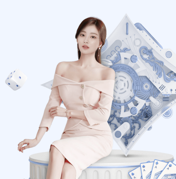 罗马诺：多家俱乐部有意在今夏引进内科·威廉姆斯