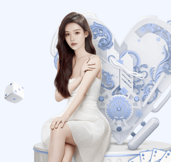 首席跟队：如果今夏出现理想报价，尤文很可能会出售米雷蒂