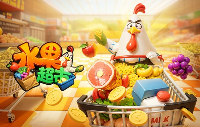 哈格里夫斯皇马拜仁二选一：凯恩>姆巴佩、贝林厄姆>穆西亚拉