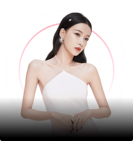 喜欢的对手，B费英超对阵利兹联参与8球为曼联队史最多