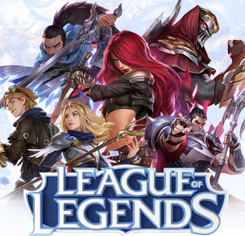 龙赛罗：本是奥斯卡级别足球盛宴，却被糟糕主裁刷足了存在感