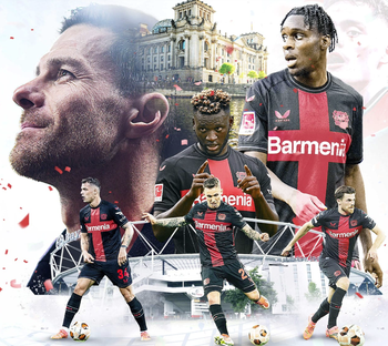 谢林汉姆：是否回曼联取决于拉什福德本人，也许他更可能留在巴萨