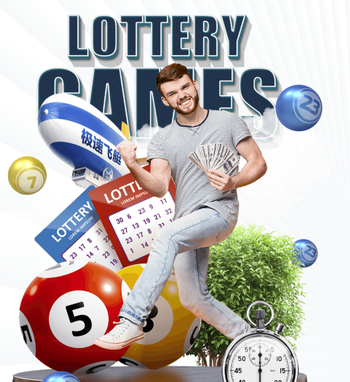 罗马诺：多家俱乐部有意在今夏引进内科·威廉姆斯