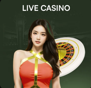 埃梅里：欧联对我们意义特殊，这也是球队有机会争取的目标