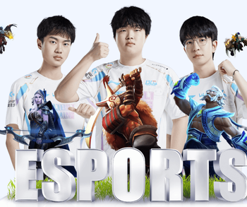 天空新闻：法院拒绝了乔伊·巴顿的保释申请，今日他将再次出庭