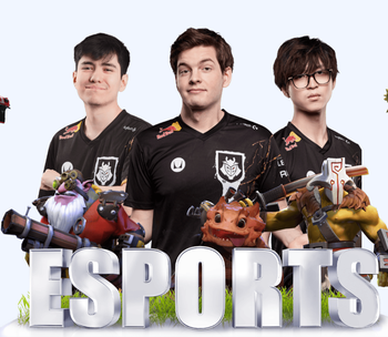 记者：巴里奥斯、卡尔多索、吉梅内斯仍缺席马竞合练