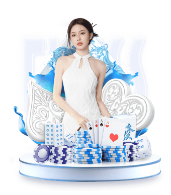 英媒：塞内西今夏会离队，最可能的目的地是利物浦