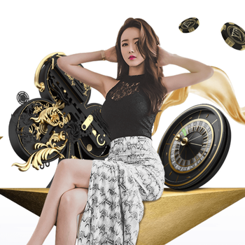 遗憾止步8强！姆巴佩单赛季欧冠打进15球仅次于C罗