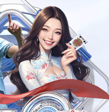 喜欢的对手，B费英超对阵利兹联参与8球为曼联队史最多