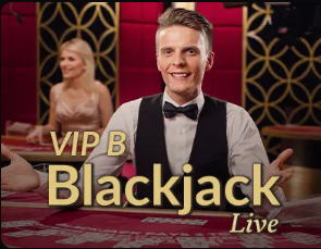 安东尼：我与阿莫林没有联系 我不会再揪着过往不放