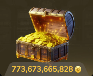 真爱！泰晤士报：33岁马奎尔为留曼联接受降薪，他此前周薪19万镑