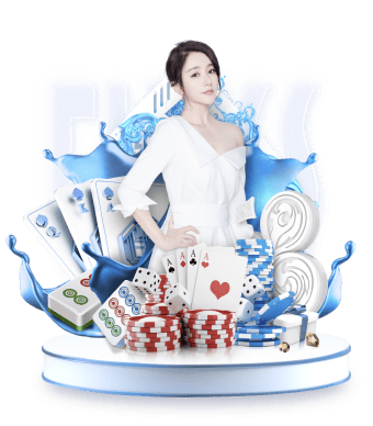 金刚app下载安装