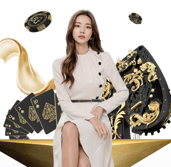 皇仁大战在即！图片报：今晚预计超3875名拜仁球迷到伯纳乌助威