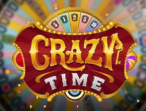 记者：巴尔科拉因伤缺席欧冠对阵利物浦首回合