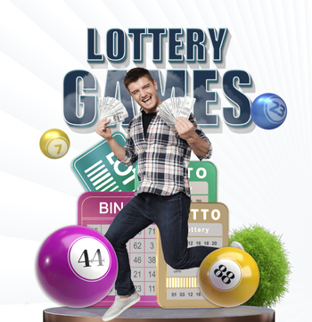 遗憾止步8强！姆巴佩单赛季欧冠打进15球仅次于C罗