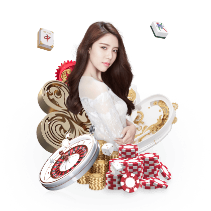 半场战报：阿尔克马尔0