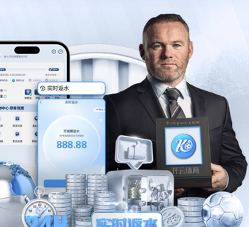 昨日被造谣去世，米卢发视频：我很好，我想念中国，给你们个拥抱