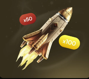 英媒：曼联今夏不会阻挠齐尔克泽离队，但为他标价超3500万镑