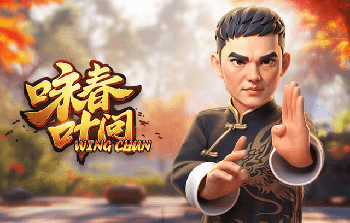 金刚app下载安装