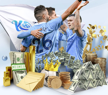 首席跟队：如果今夏出现理想报价，尤文很可能会出售米雷蒂