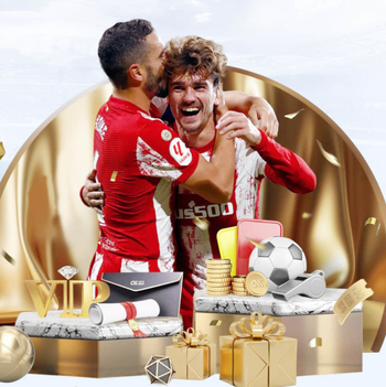 费迪南德：拉什福德在曼联已无未来，巴萨2600万镑签他会是打劫