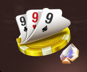 姆巴佩、凯恩欧冠每90分钟数据：射门4.4比3.6，进球1.6比1.4