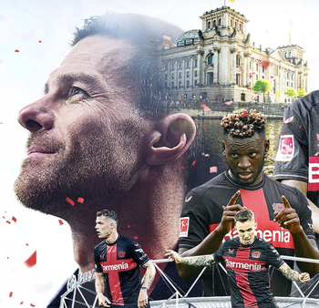 金刚app下载安装