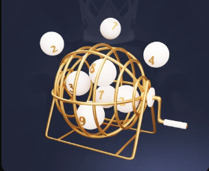 德天空：斯图加特与翁达夫展开续约谈判，勒沃库森等队关注情况