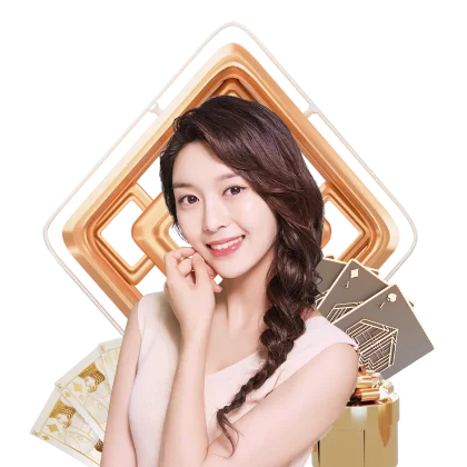 半场战报：雅典AEK2