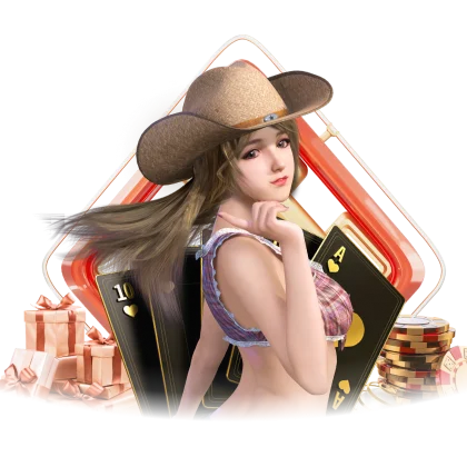 维蒂尼亚：拿金球奖后登贝莱便确立了领袖地位 少受伤是我运气好