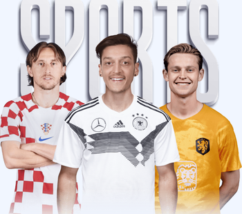 姆巴佩已9年无法在欧冠半决赛或决赛破门，上次还是在摩纳哥