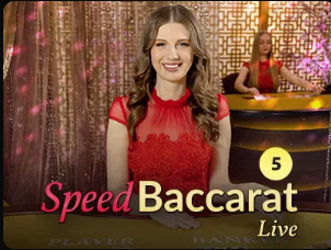 赛季33球7助!葡体2220万签苏亚雷斯平替约克雷斯 今晚2人正面交锋