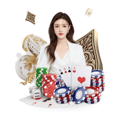 姆巴佩、凯恩欧冠每90分钟数据：射门4.4比3.6，进球1.6比1.4