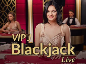 普约尔揭秘最爱的美食：如果非要选一个的话，那就是厚切牛排