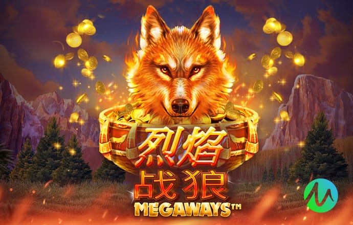 金刚app下载安装