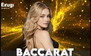 摩根回应阿森纳掉链子的嘲讽：欧冠四强中唯一英超球队