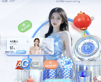 尤文官方：弗拉霍维奇比目鱼肌轻度损伤，阿季奇右脚踝伤仍在治疗