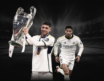 澳媒：西悉尼流浪者将迎来阵容大洗牌，11名球员合同6月到期