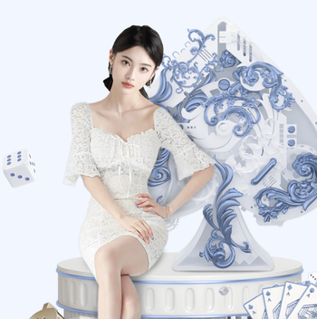 莱因克尔：C罗在ins上取关了我 我只是说梅西更出色